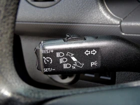 VW Caddy 1.6TDI_MAXI_7 Местен_*  - 5000 € / 9779.15 лв. - 59857645 16