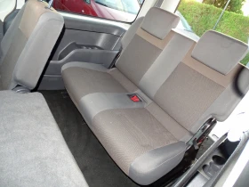 VW Caddy 1.6TDI_MAXI_7 Местен_*  - 5000 € / 9779.15 лв. - 59857645 17