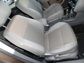 VW Caddy 1.6TDI_MAXI_7 Местен_*  - 5000 € / 9779.15 лв. - 59857645 12