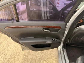 Mercedes-Benz S 550 S550 388ks  - 14000 € / 27381.62 лв. - 94869131 16