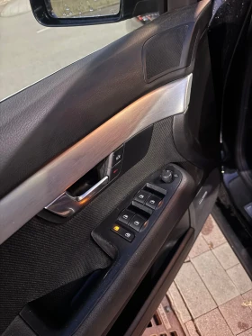 Audi A4 S-line 4x4 3.0tdi V6 - 4450 € / 8703.44 лв. - 90481263 10