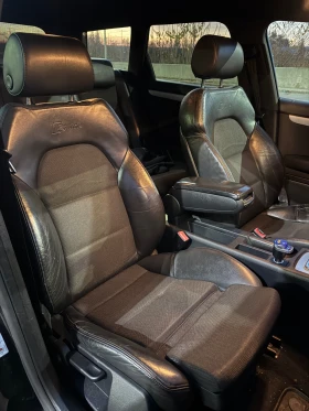 Audi A4 S-line 4x4 3.0tdi V6 - 4450 € / 8703.44 лв. - 90481263 6