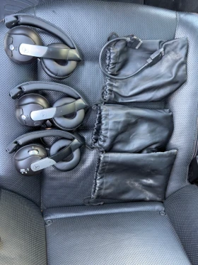 Mercedes-Benz S 500 - 20000 € / 39116.60 лв. - 18244533 11