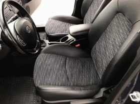 Kia Ceed 2.0 CRDI 140 к.с. - 3000 € / 5867.49 лв. - 57960071 2