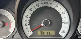Kia Ceed 2.0 CRDI 140 �.�. | Mobile.bg � ����� ������ 6