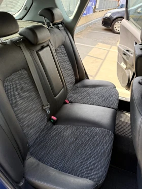 Kia Ceed 2.0 CRDI 140 �.�. | Mobile.bg � ����� ������ 4