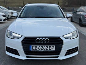 Audi A4 2.0 150кс LED - 11499 € / 22490.09 лв. - 93764604 2