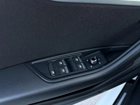 Audi A4 2.0 150кс LED - 11499 € / 22490.09 лв. - 93764604 11