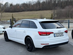 Audi A4 2.0 150кс LED - 11499 € / 22490.09 лв. - 93764604 5