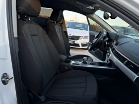 Audi A4 2.0 150кс LED - 11499 € / 22490.09 лв. - 93764604 13