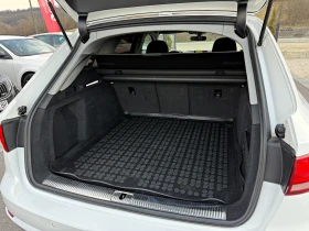 Audi A4 2.0 150кс LED - 11499 € / 22490.09 лв. - 93764604 16