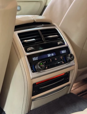 BMW 750 M-Sport xDrive - 51123 € / 99987.90 лв. - 85505739 9