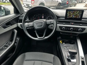 Audi A4 2.0TDI / FACELIFT / DISTRONIC / DSG | Auto.bg — изображение 7