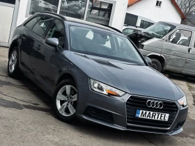 Audi A4 2.0TDI / FACELIFT / DISTRONIC / DSG | Auto.bg — изображение 3