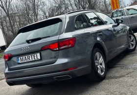 Audi A4 2.0TDI / FACELIFT / DISTRONIC / DSG | Auto.bg — изображение 4