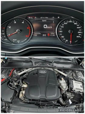 Audi A4 2.0TDI / FACELIFT / DISTRONIC / DSG | Auto.bg — изображение 16