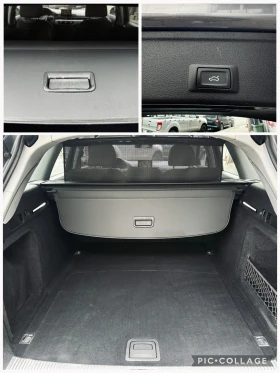 Audi A4 2.0TDI / FACELIFT / DISTRONIC / DSG | Auto.bg — изображение 15