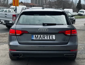 Audi A4 2.0TDI / FACELIFT / DISTRONIC / DSG | Auto.bg — изображение 5