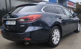 Mazda 6 GJ - 10000 € / 19558.30 лв. - 19867436 6