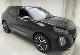 Peugeot 2008 Allure 1.2 e-THP - 22500 € / 44006.17 лв. - 59579177 3