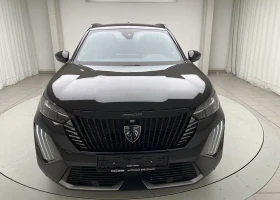 Peugeot 2008 Allure 1.2 e-THP - 22500 € / 44006.17 лв. - 59579177 2