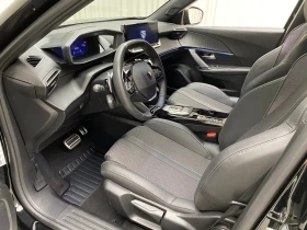 Peugeot 2008 Allure 1.2 e-THP - 22500 € / 44006.17 лв. - 59579177 6