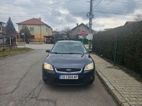 Ford Focus  Газ-инж-Климатр - 2250 € / 4400.62 лв. - 36926537 12