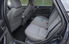Ford Focus  Газ-инж-Климатр - 2250 € / 4400.62 лв. - 36926537 16