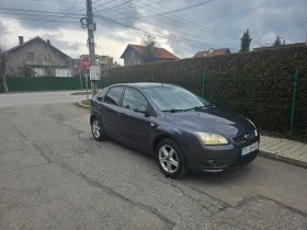 Ford Focus  Газ-инж-Климатр - 2250 € / 4400.62 лв. - 36926537 10