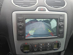 Ford Focus  Газ-инж-Климатр - 2250 € / 4400.62 лв. - 36926537 13