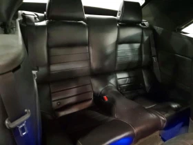 Ford Mustang 3.7l - 7900 € / 15451.06 лв. - 75152946 10