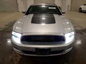 Ford Mustang 3.7l - 7900 € / 15451.06 лв. - 75152946 5