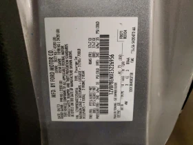 Ford Mustang 3.7l - 7900 € / 15451.06 лв. - 75152946 12