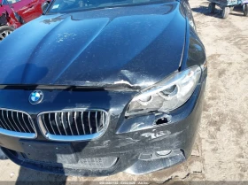 BMW 535 2016 BMW 535I - 12200 € / 23861.13 лв. - 18626785 3
