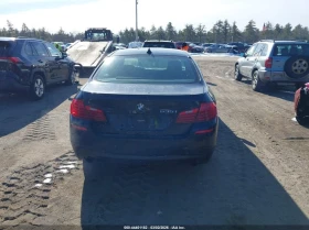 BMW 535 2016 BMW 535I - 12200 € / 23861.13 лв. - 18626785 8