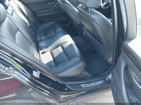 BMW 535 2016 BMW 535I - 12200 € / 23861.13 лв. - 18626785 12