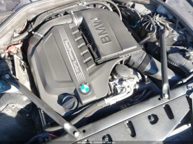 BMW 535 2016 BMW 535I - 12200 € / 23861.13 лв. - 18626785 13