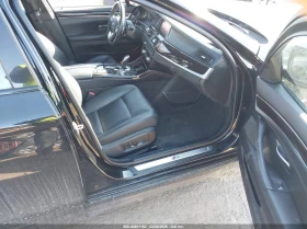 BMW 535 2016 BMW 535I - 12200 € / 23861.13 лв. - 18626785 11