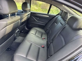 BMW 520 - 9800 € / 19167.13 лв. - 83022919 10