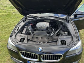 BMW 520 - 9800 € / 19167.13 лв. - 83022919 6
