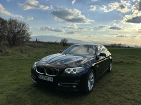BMW 520 - 9800 € / 19167.13 лв. - 83022919 5