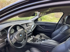 BMW 520 - 9800 € / 19167.13 лв. - 83022919 8