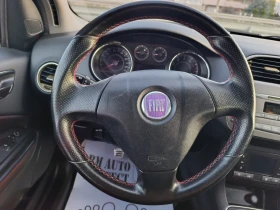 Fiat Bravo 1.4i-90кс.БЕНЗИН - 2890 € / 5652.35 лв. - 68114341 12