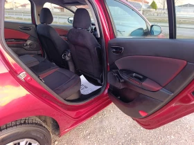 Fiat Bravo 1.4i-90кс.БЕНЗИН - 2890 € / 5652.35 лв. - 68114341 14