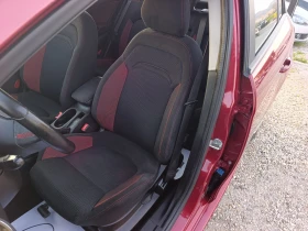 Fiat Bravo 1.4i-90кс.БЕНЗИН - 2890 € / 5652.35 лв. - 68114341 10