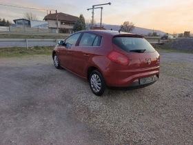 Fiat Bravo 1.4i-90кс.БЕНЗИН - 2890 € / 5652.35 лв. - 68114341 5
