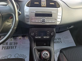 Fiat Bravo 1.4i-90кс.БЕНЗИН - 2890 € / 5652.35 лв. - 68114341 13