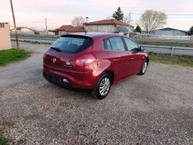 Fiat Bravo 1.4i-90кс.БЕНЗИН - 2890 € / 5652.35 лв. - 68114341 7