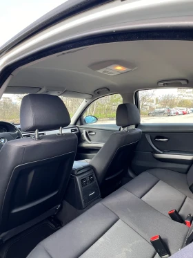 BMW 318 1.8I  129HP БЕНЗИН/ГАЗ  - 3497 € / 6839.54 лв. - 63283981 9