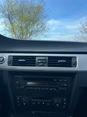 BMW 318 1.8I  129HP БЕНЗИН/ГАЗ  - 3497 € / 6839.54 лв. - 63283981 11